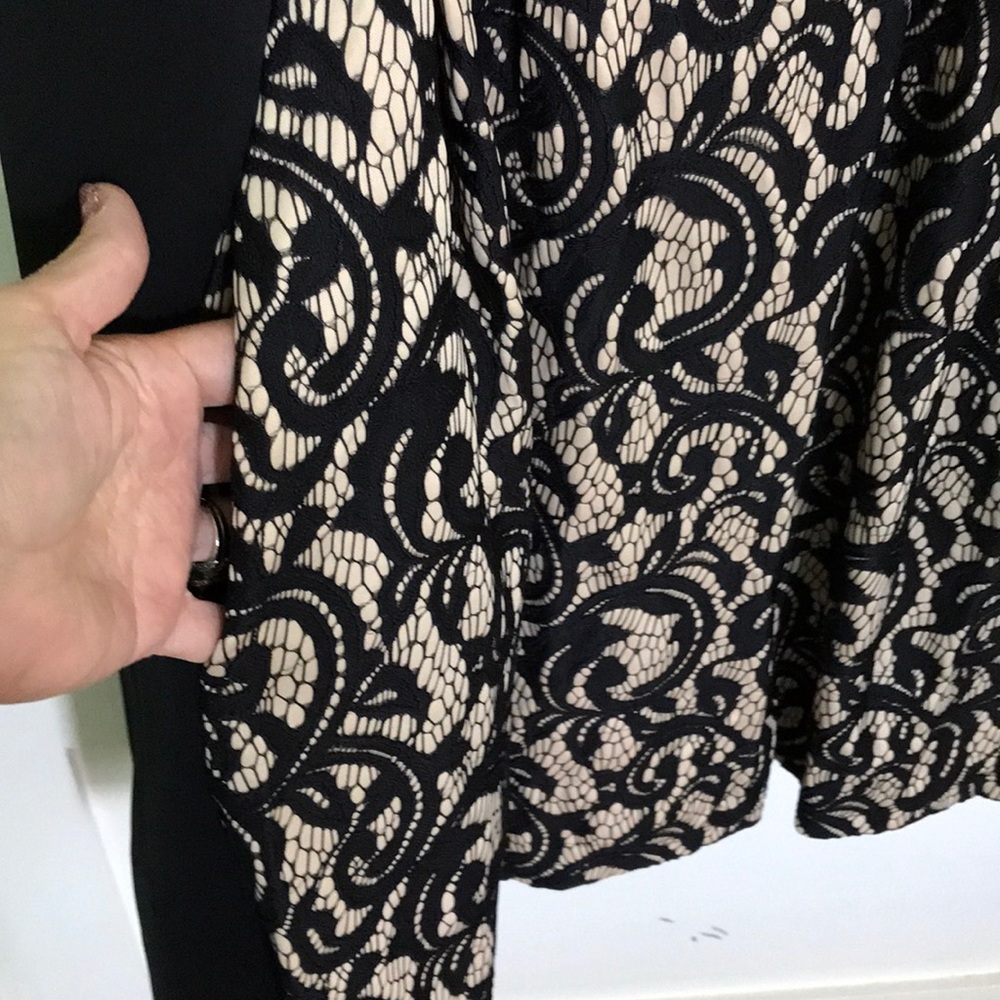 Dress - Picture 5 of 5
